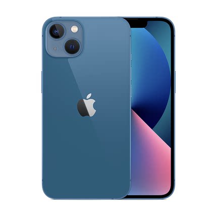 Apple/苹果 iPhone 13