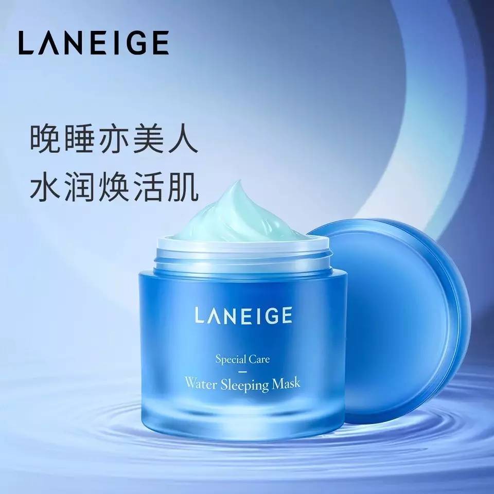 全球售卖-026-给POD套装用的子商品