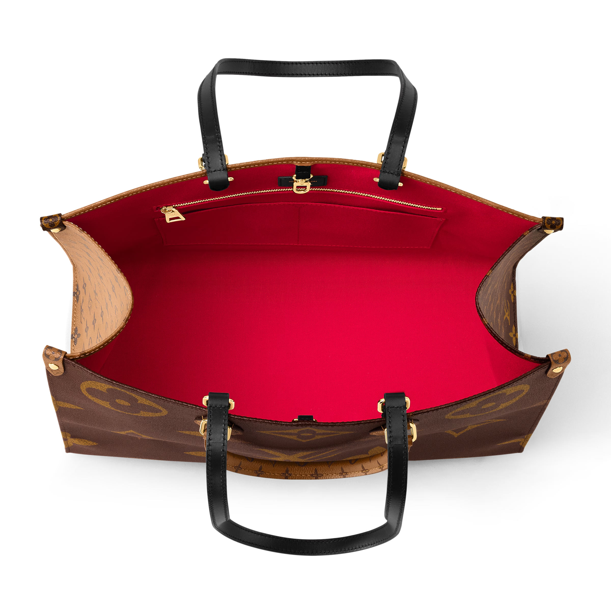 【数量限定！期間限定大特価！】大人気!!★★LOUIS VUITTON★トートバッグ 長財布 2点セット