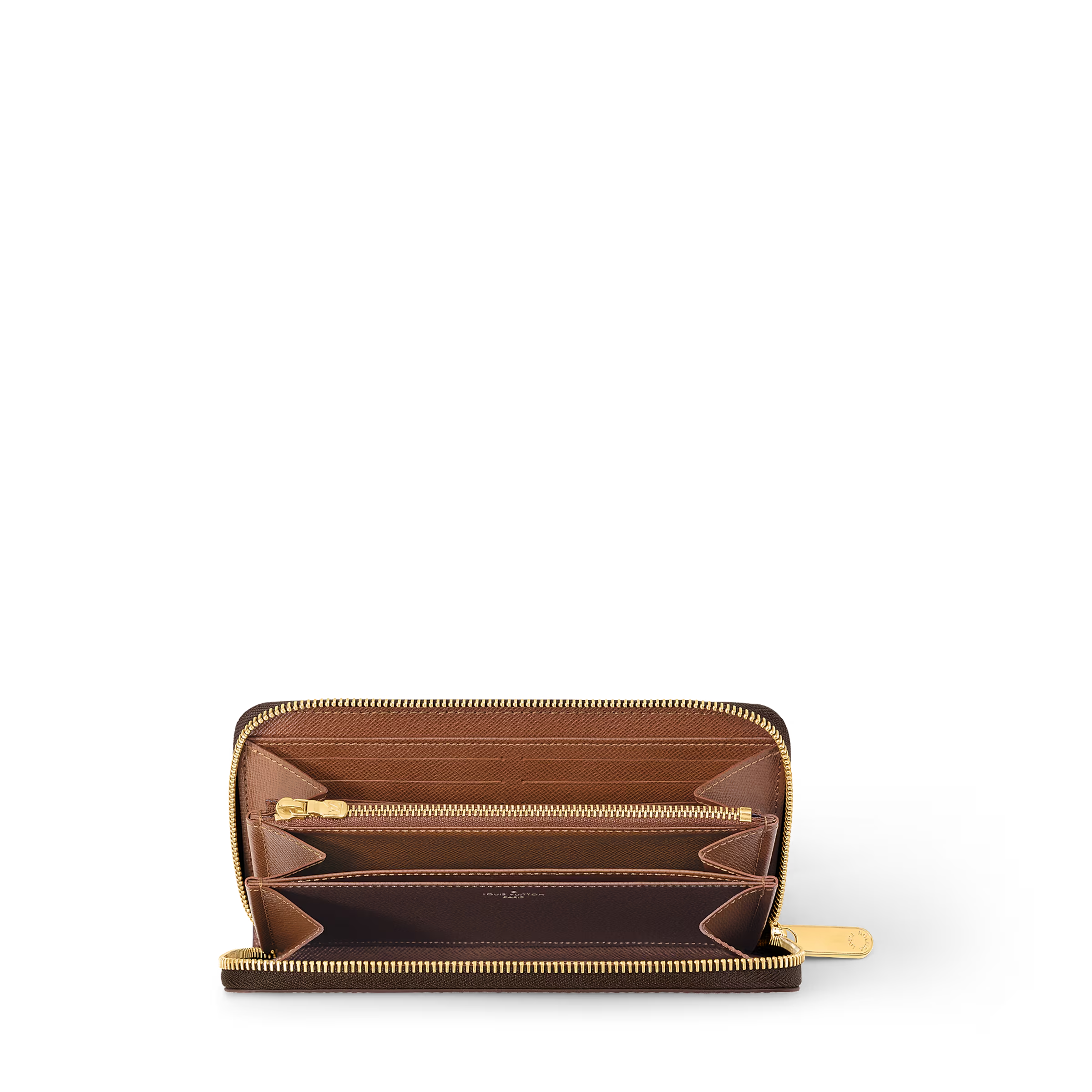 【数量限定！期間限定大特価！】大人気!!★ファッションハンドバッグ 長財布 2点セット M44022+M42616