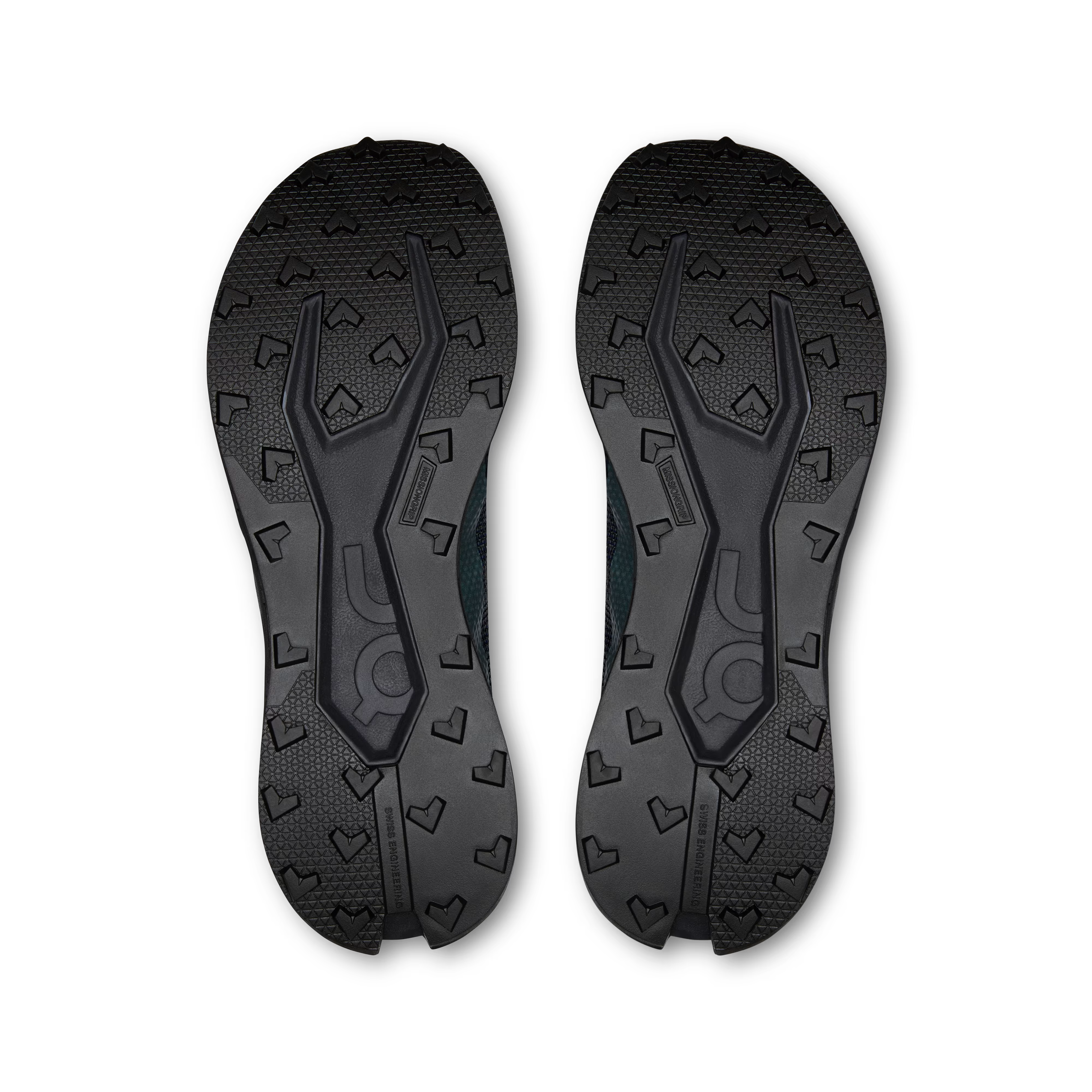 【秋冬スペシャル】On × BEAMS × REI Cloudultra 3 BEAMS REI