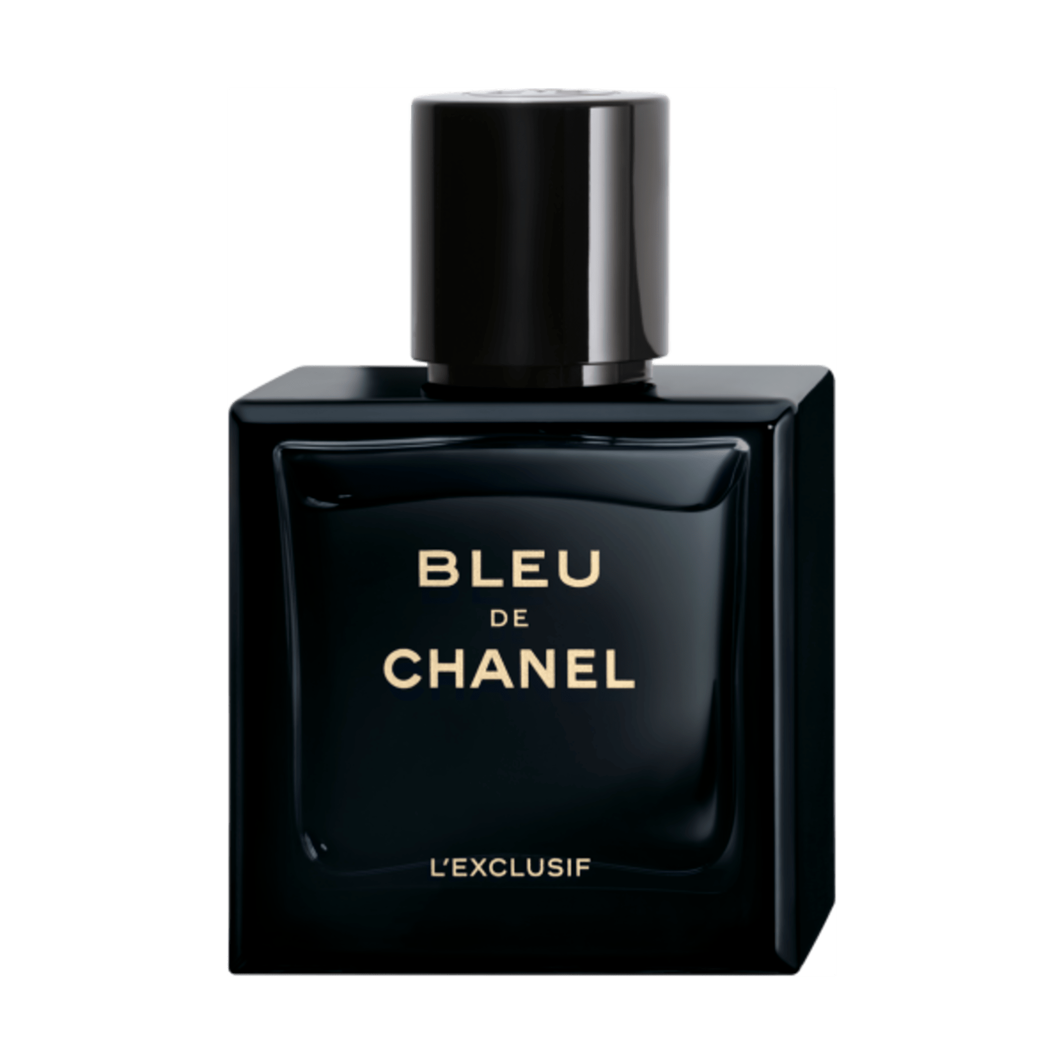 シャネル ブルー ドゥ シャネル パフューム