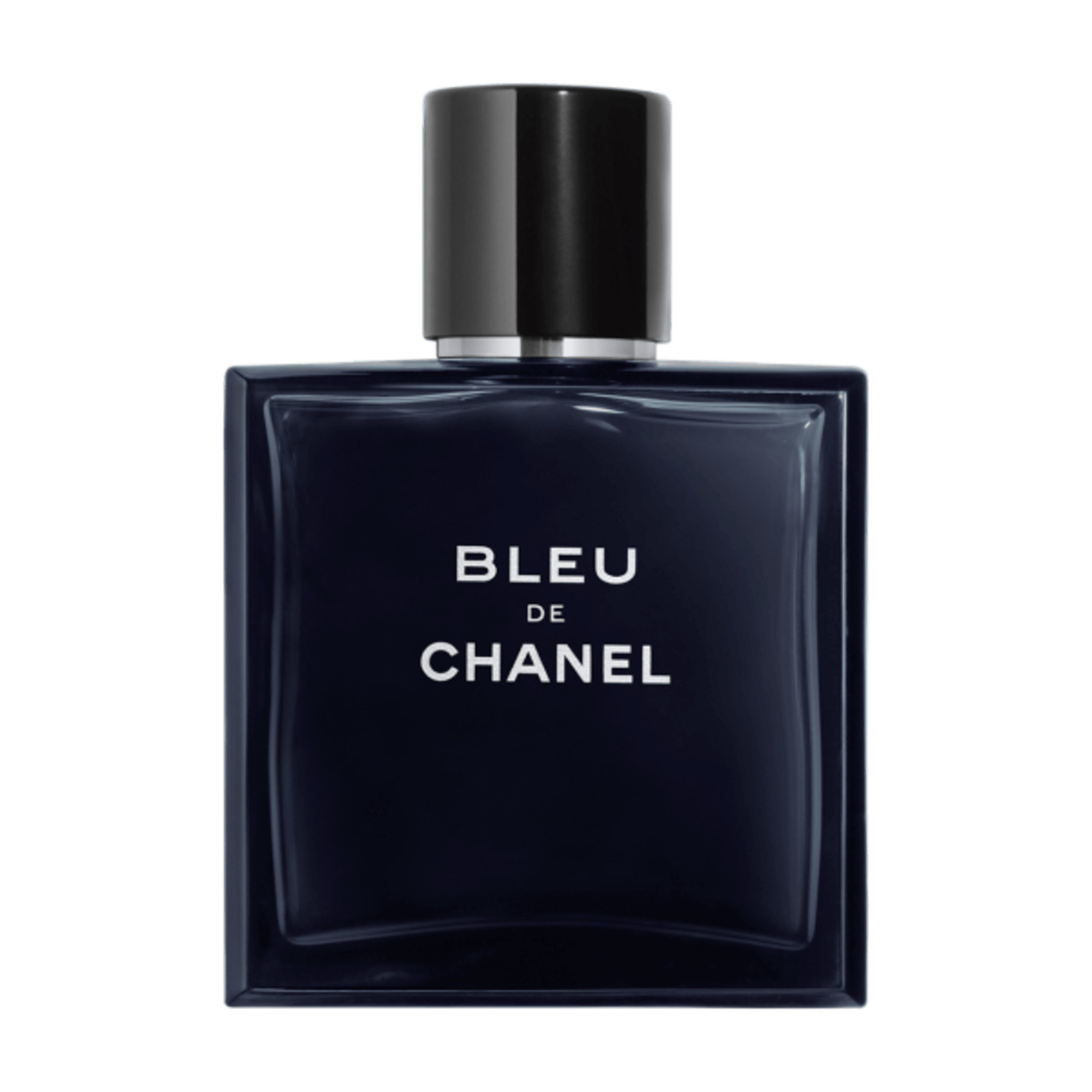 シャネル ブルー ドゥ シャネル パフューム