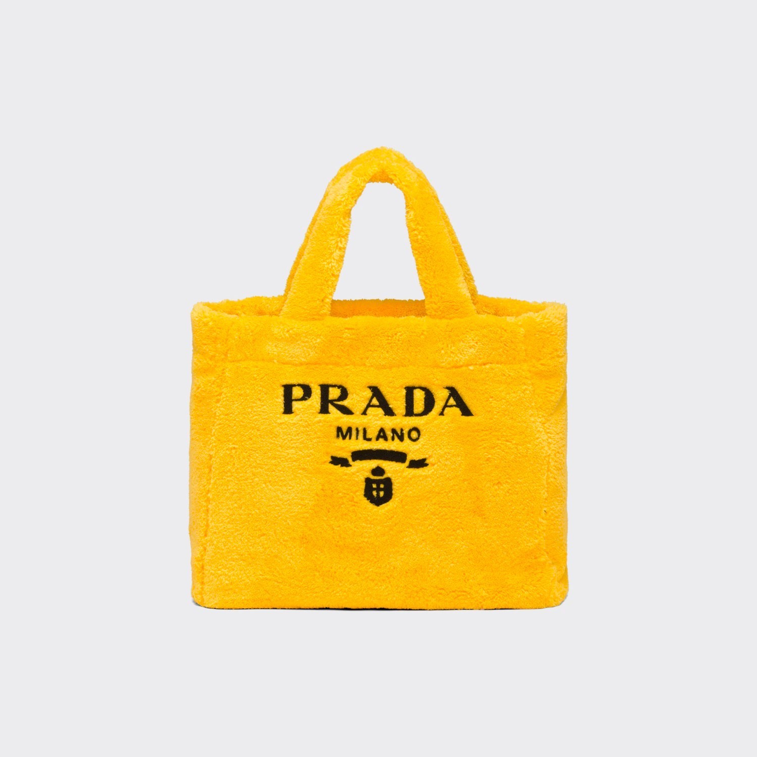 雑誌掲載で大人気★PRADA★【2023秋冬新作】Re-Edition 2000 トートバッグ
