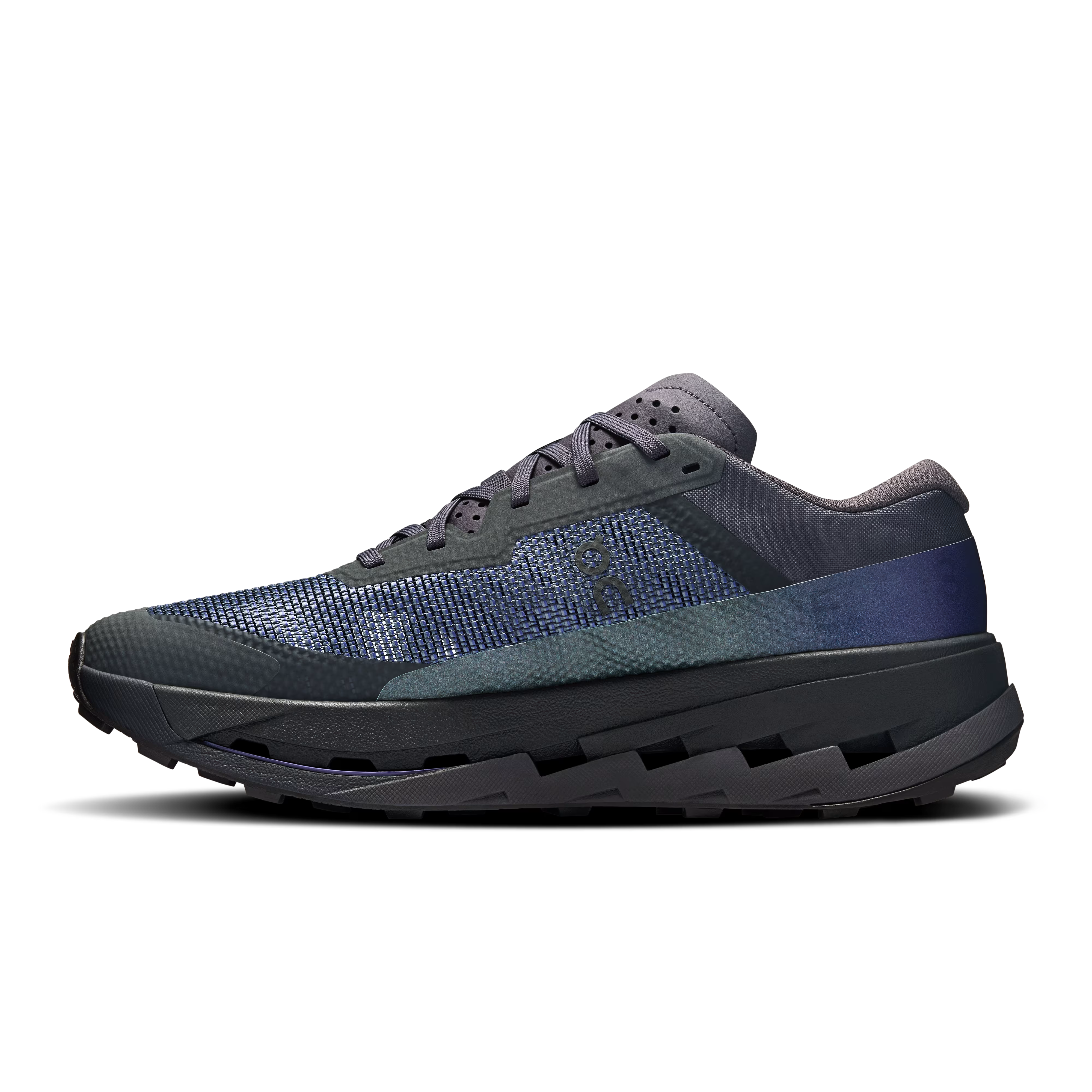 【秋冬スペシャル】On × BEAMS × REI Cloudultra 3 BEAMS REI