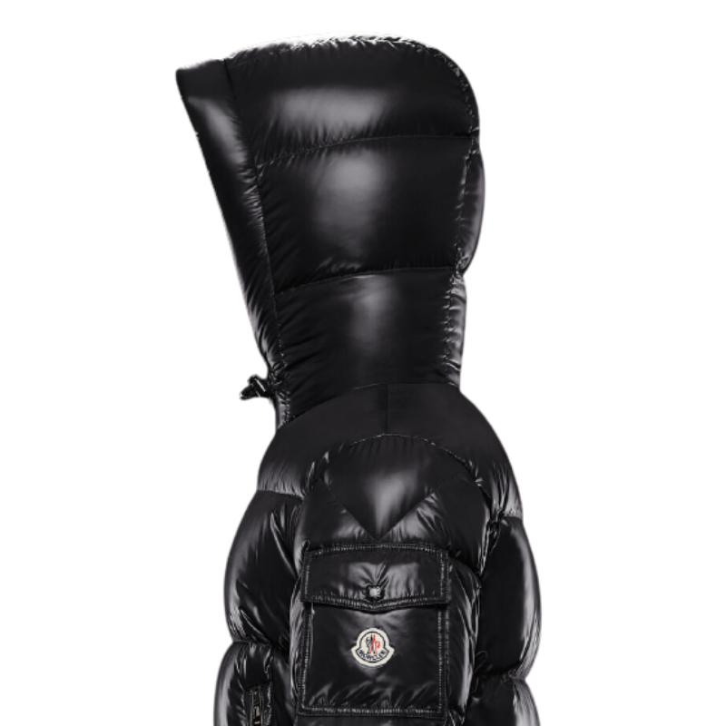 【MONCLER】ECRINS☆ ダウンジャケット 人気定番モデル！冬の大本命アウター！