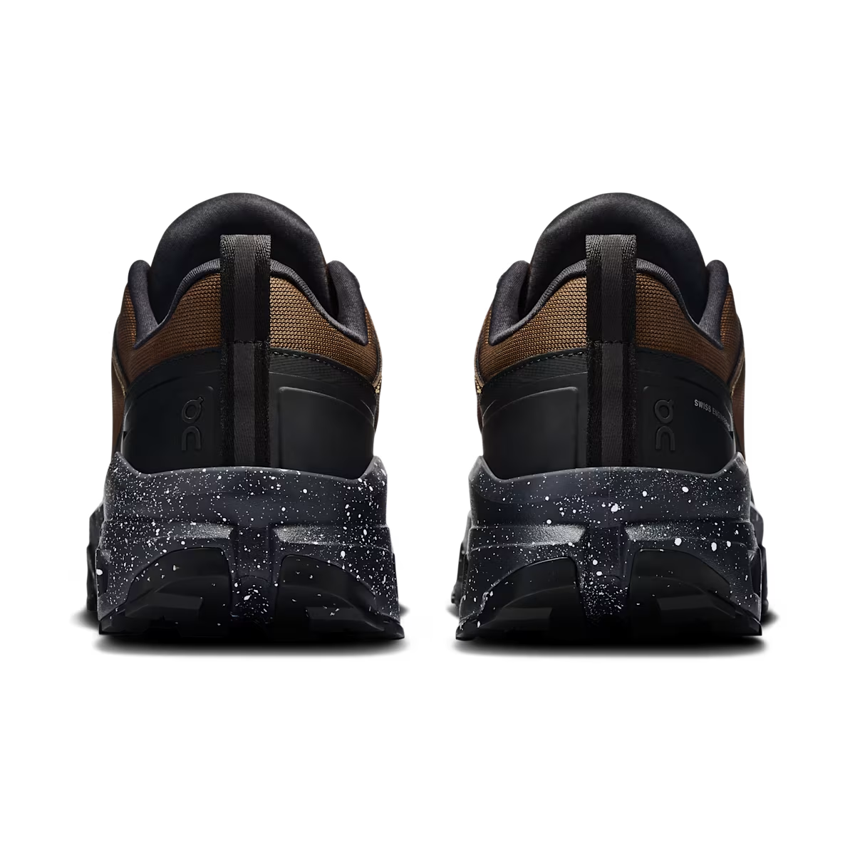 Cloudrock Low BEAMS REI BEAMSとREI Co-opとのコラボレーションでデザインされました。