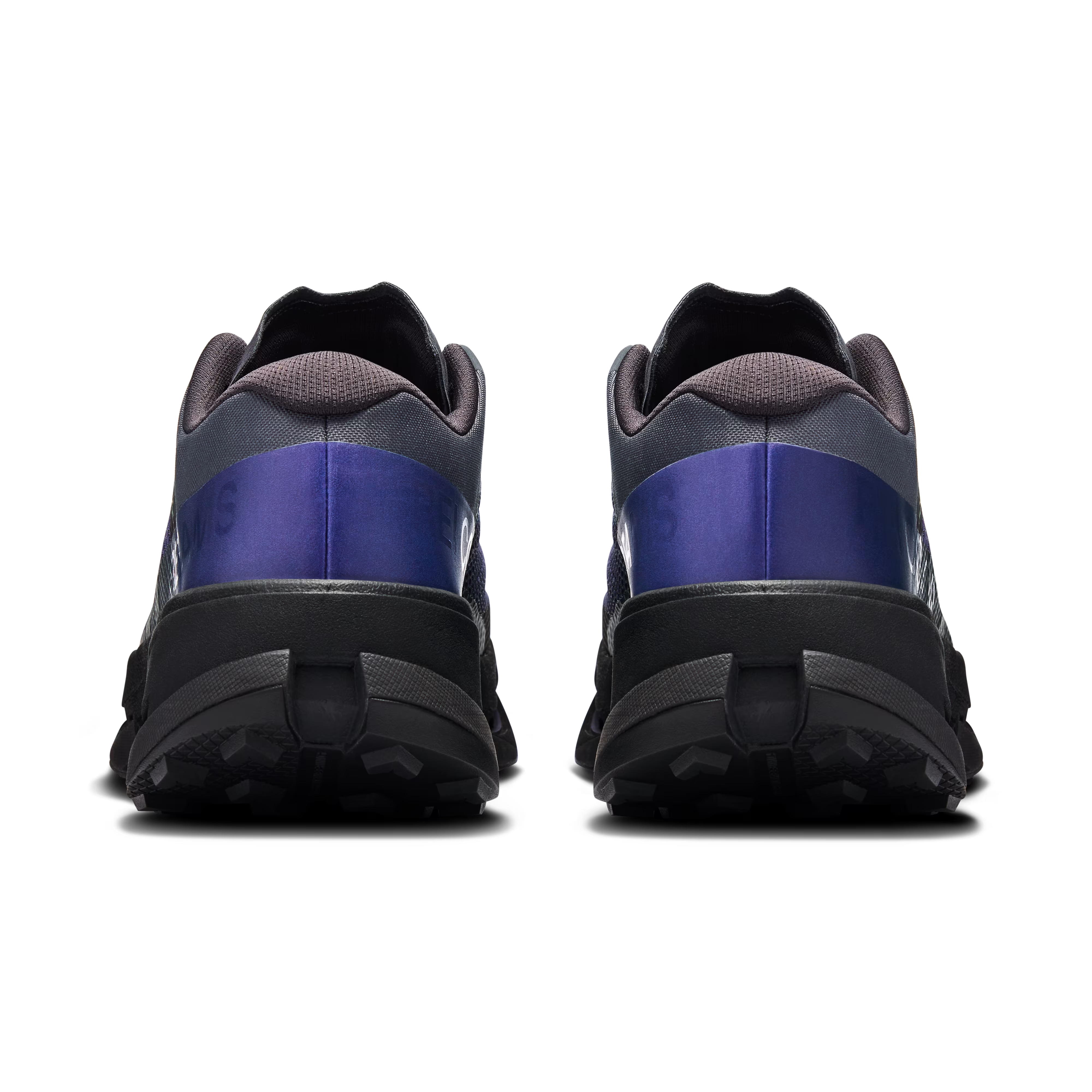 【秋冬スペシャル】On × BEAMS × REI Cloudultra 3 BEAMS REI