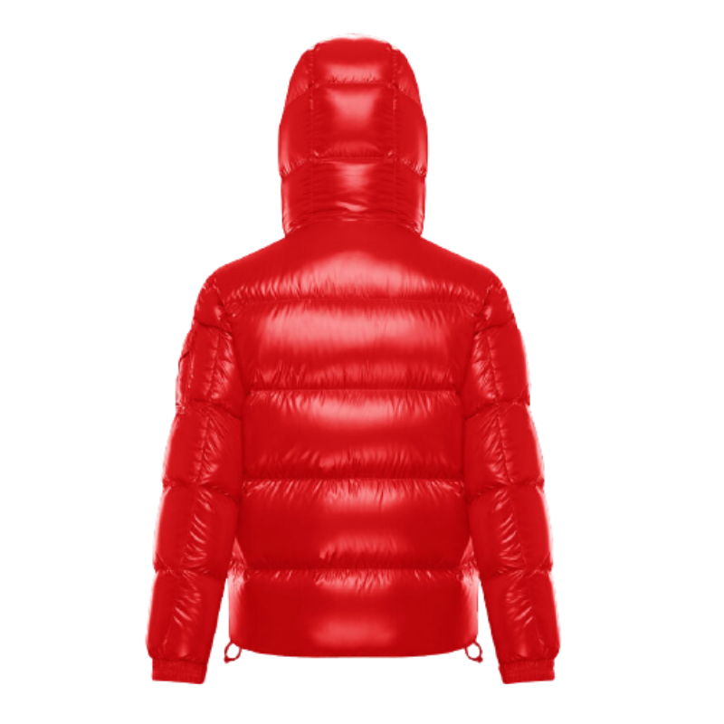 【MONCLER】ECRINS☆ ダウンジャケット 人気定番モデル！冬の大本命アウター！