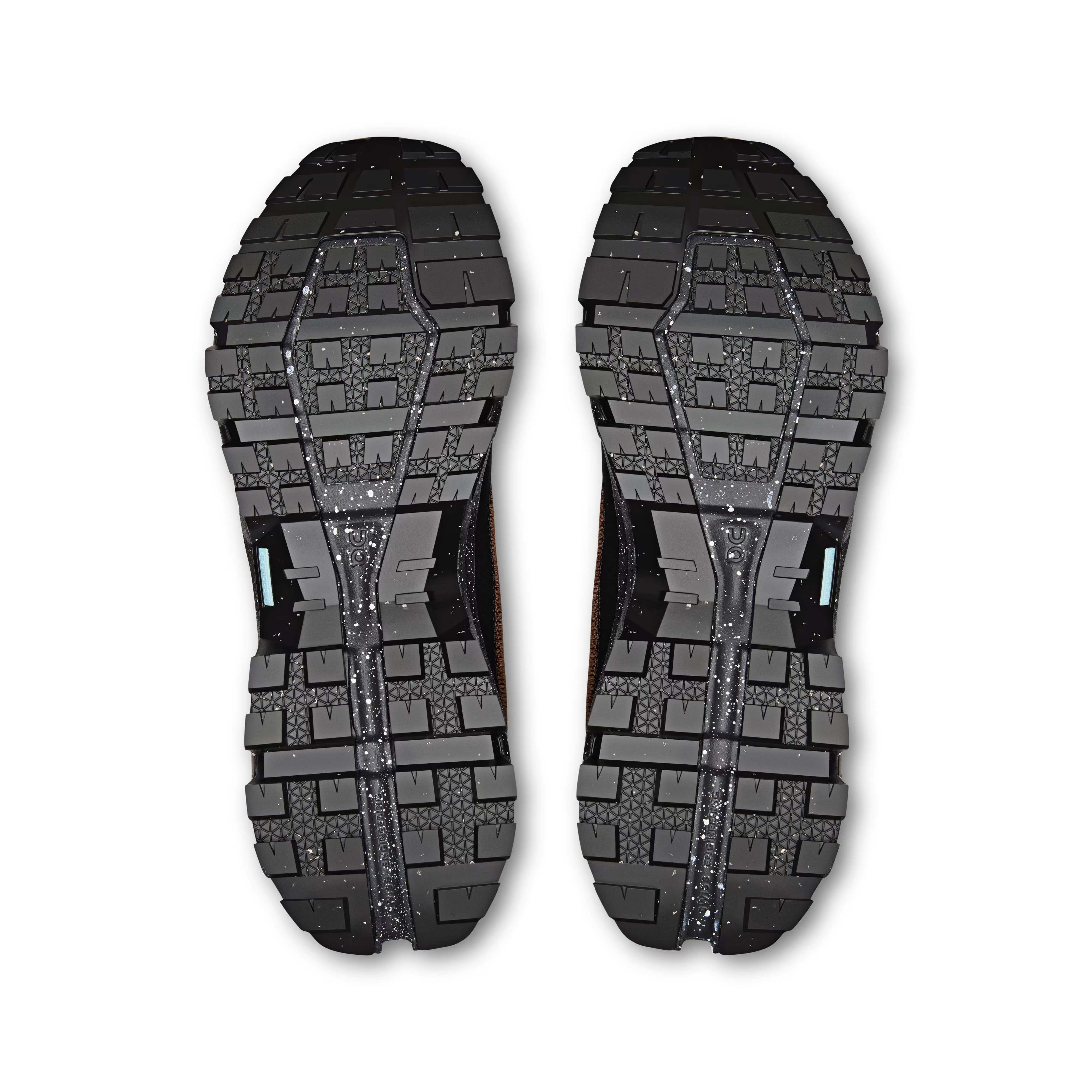 Cloudrock Low BEAMS REI BEAMSとREI Co-opとのコラボレーションでデザインされました。