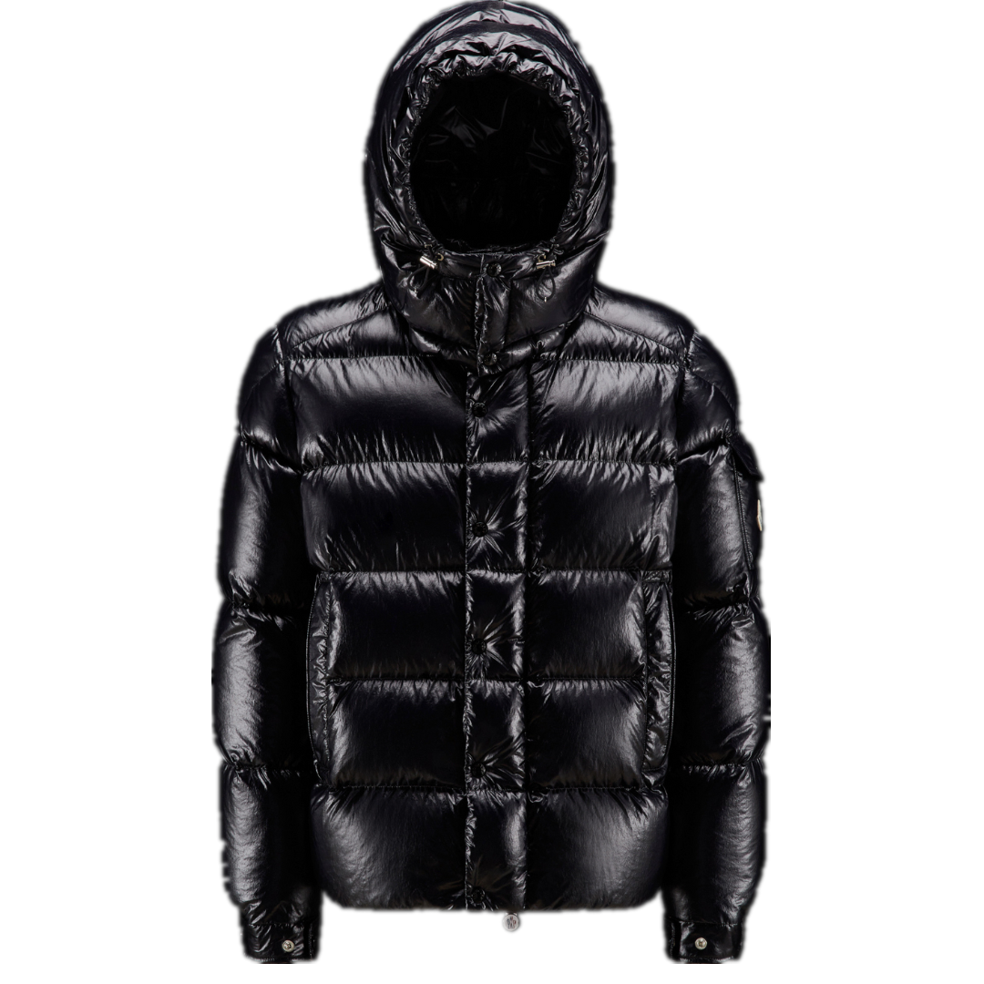 【70周年記念モデル】Moncler Maya 70ダウンジャケット