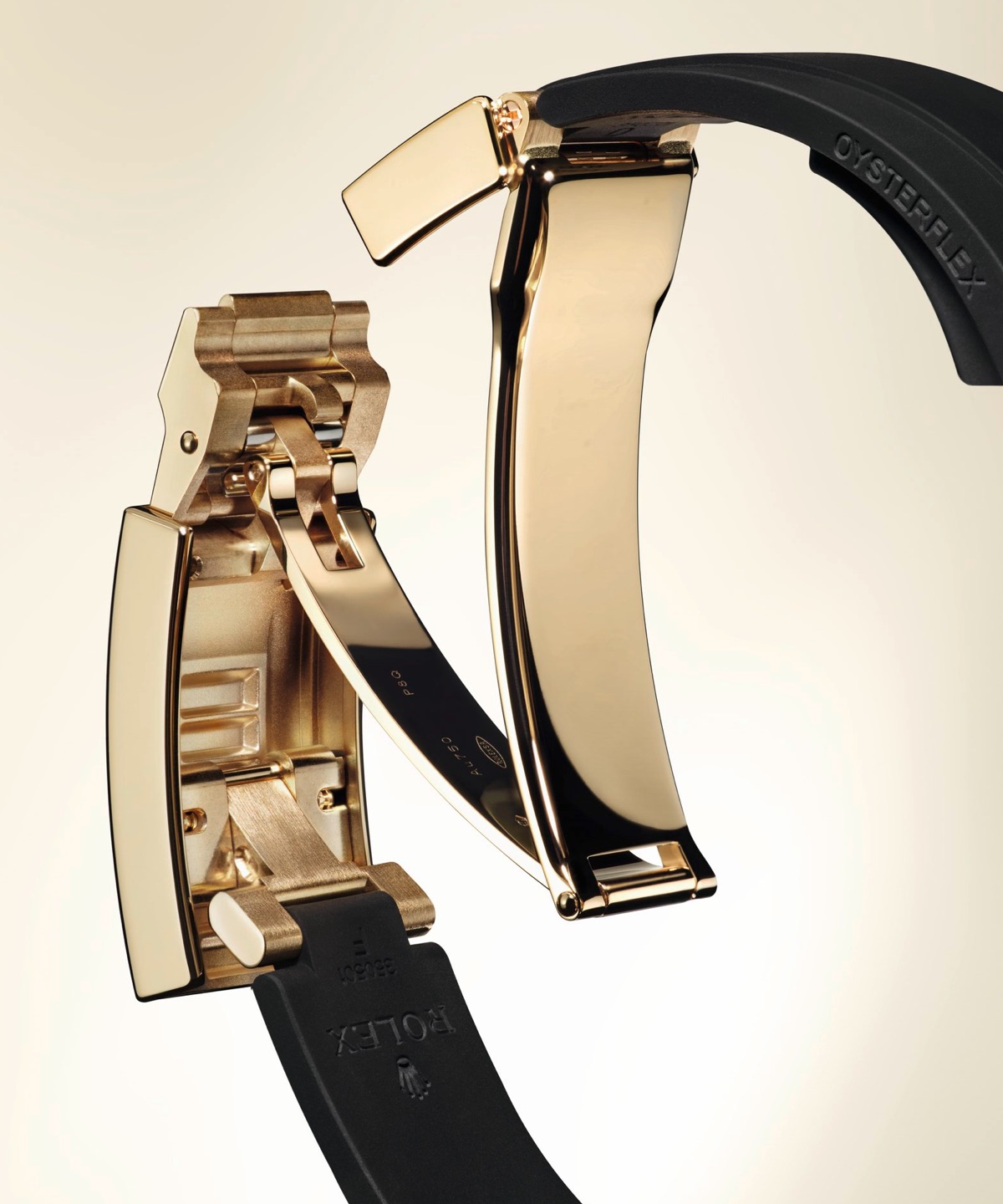 （2025 New Models）Rolex Daytona 126518LN-0014