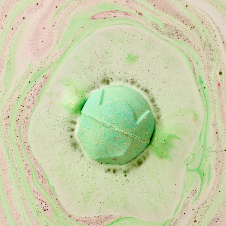 Lord of Misrule