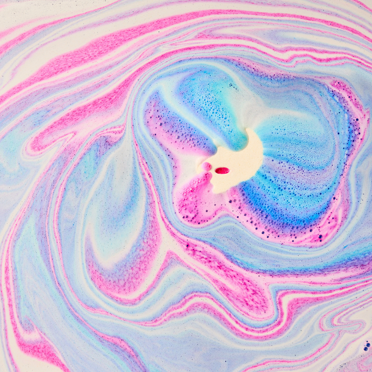 Ghostie