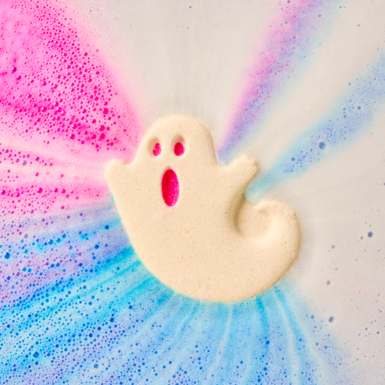 Ghostie