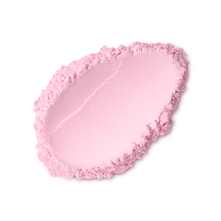 Fairy Dust