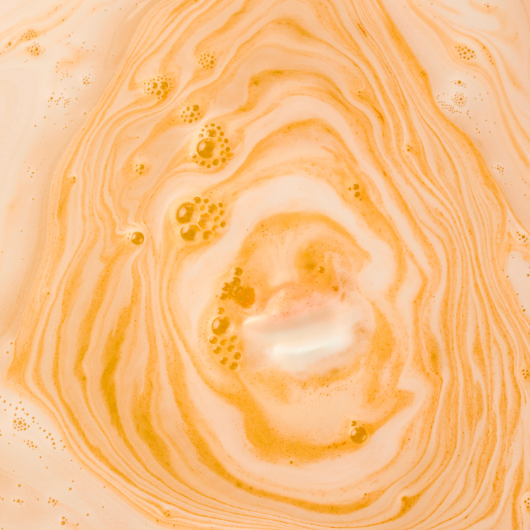 Big Dilemma Bath Bomb