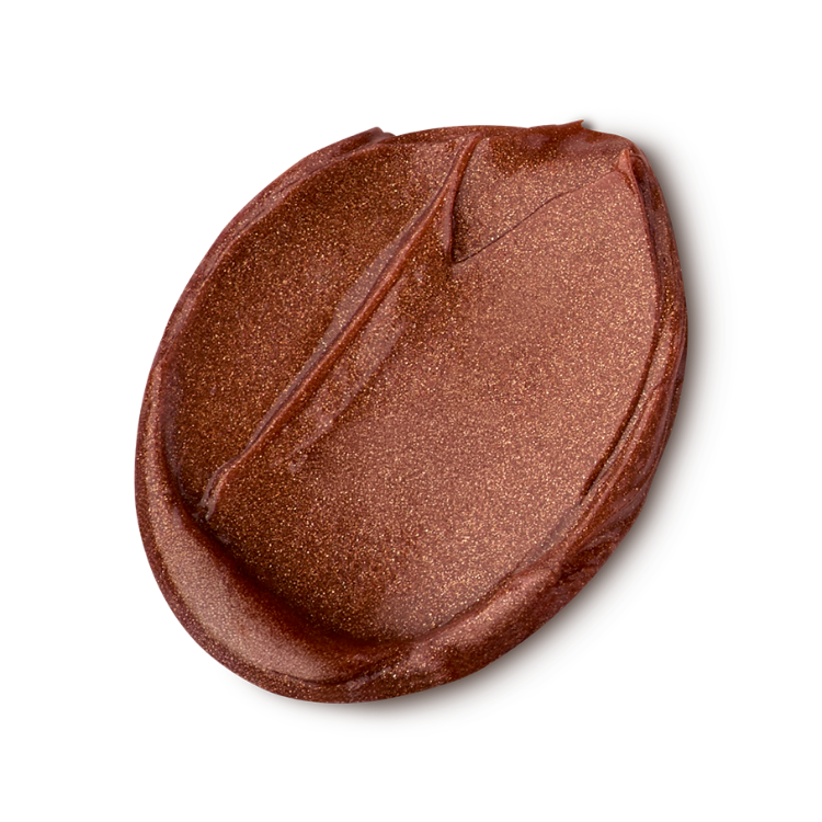 Hot Chocolate Orange