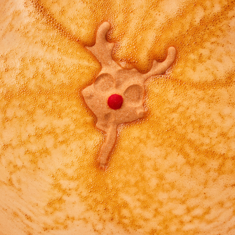 Reindeer