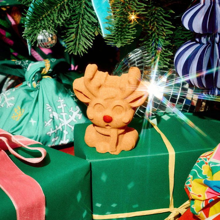Reindeer