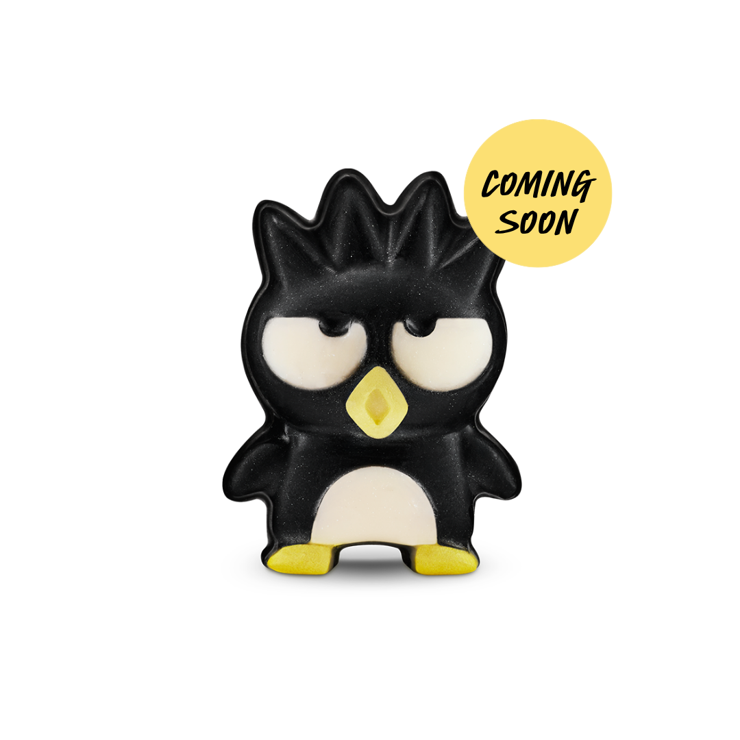 Bad Badtz-Maru