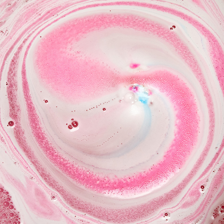 American Cream