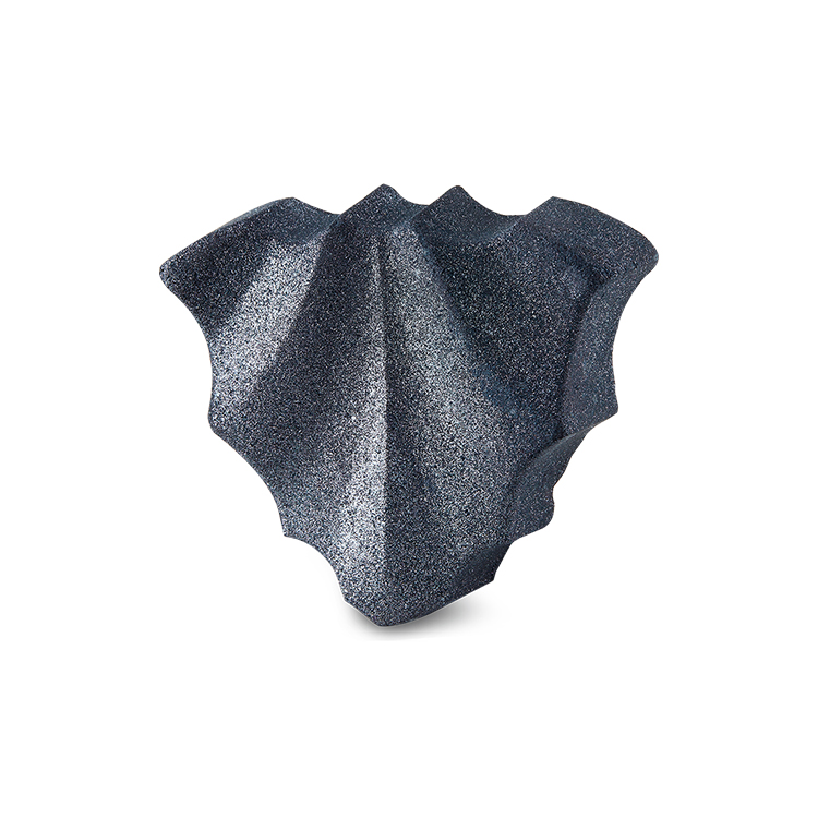 Image 228: Bat Art