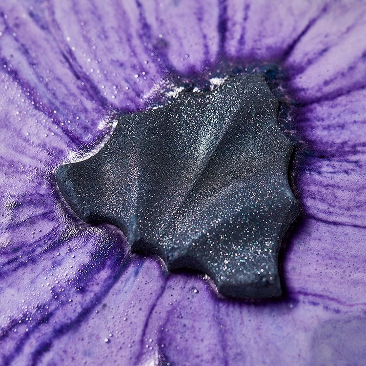 Image 227: Bat Art