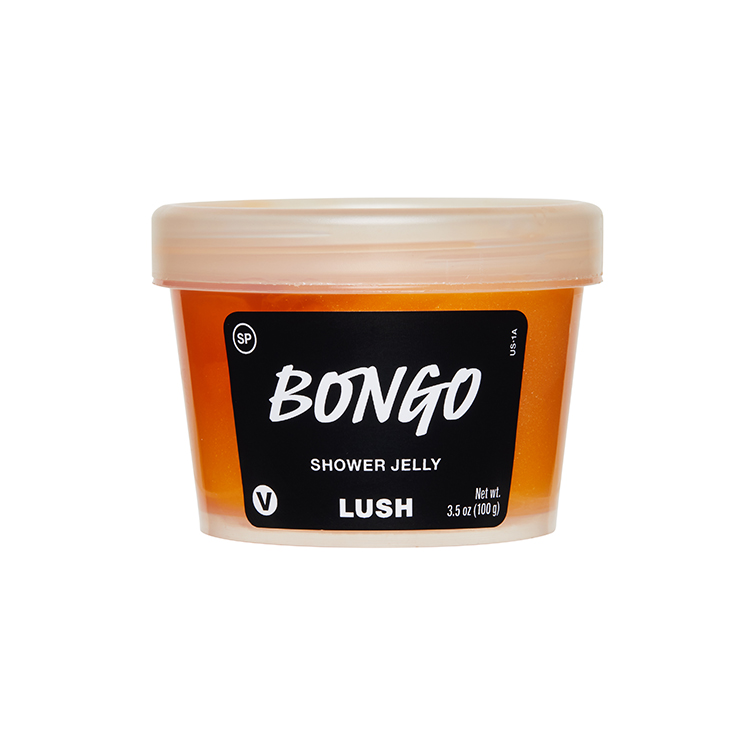 Bongo