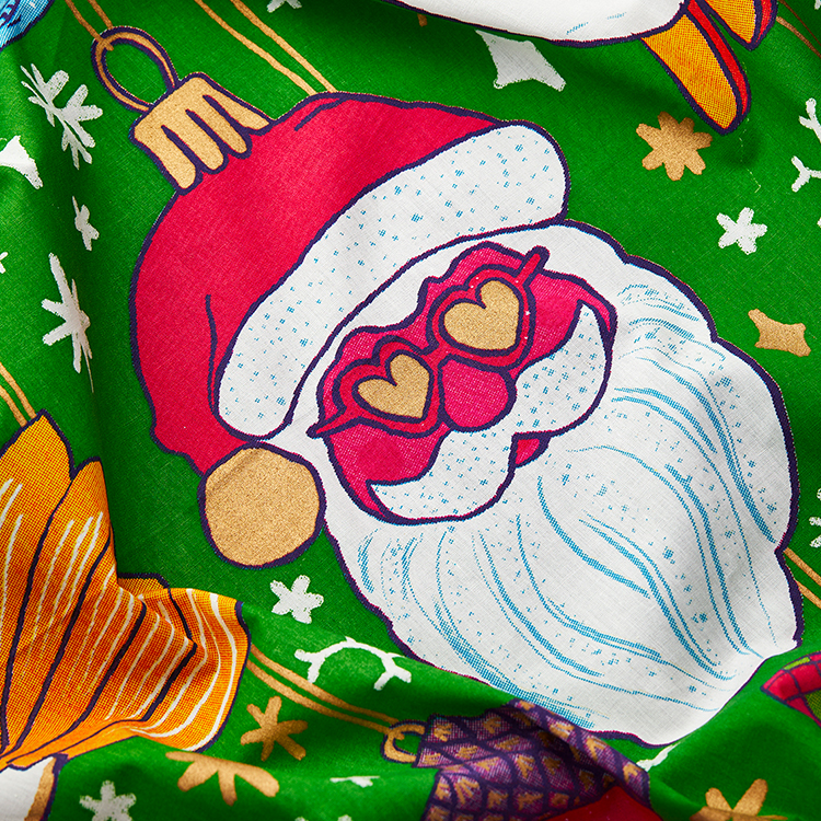 Lush Singapore Festive Delivery Charges and Details