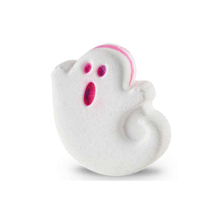 Image 224: Ghostie
