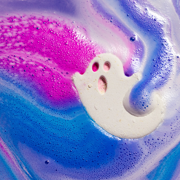 Image 223: Ghostie
