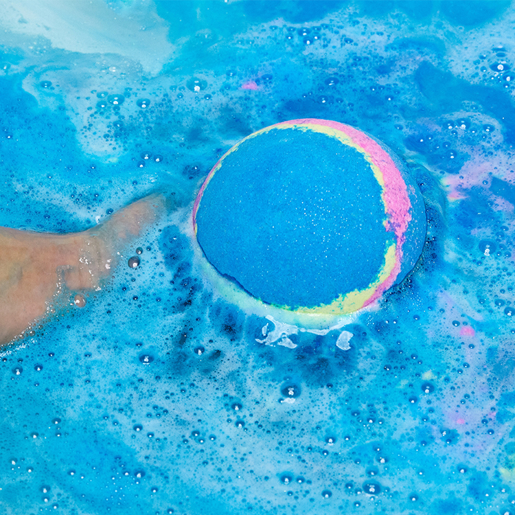 Giant Intergalactic (425g)