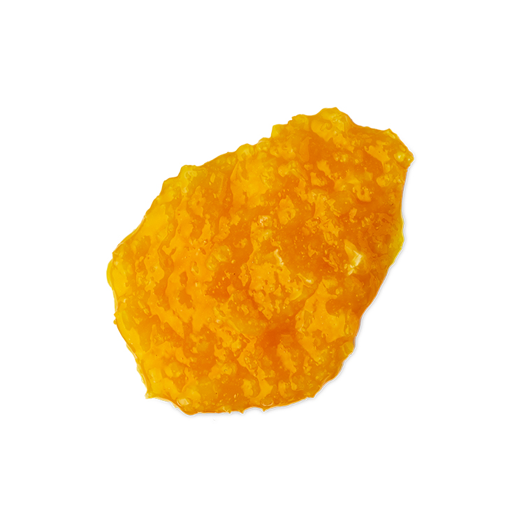 Image 74: Ginger