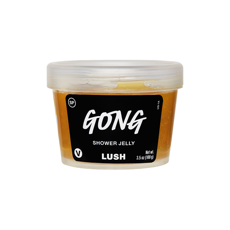 Gong