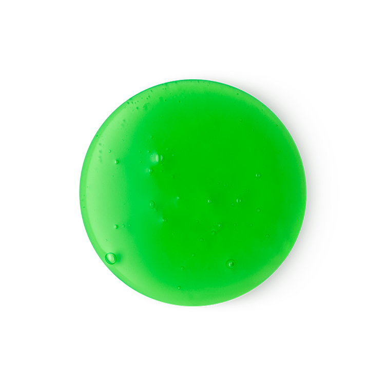 Image 139: Green Shower Elixir