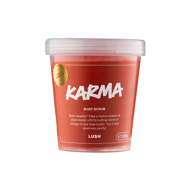 Karma