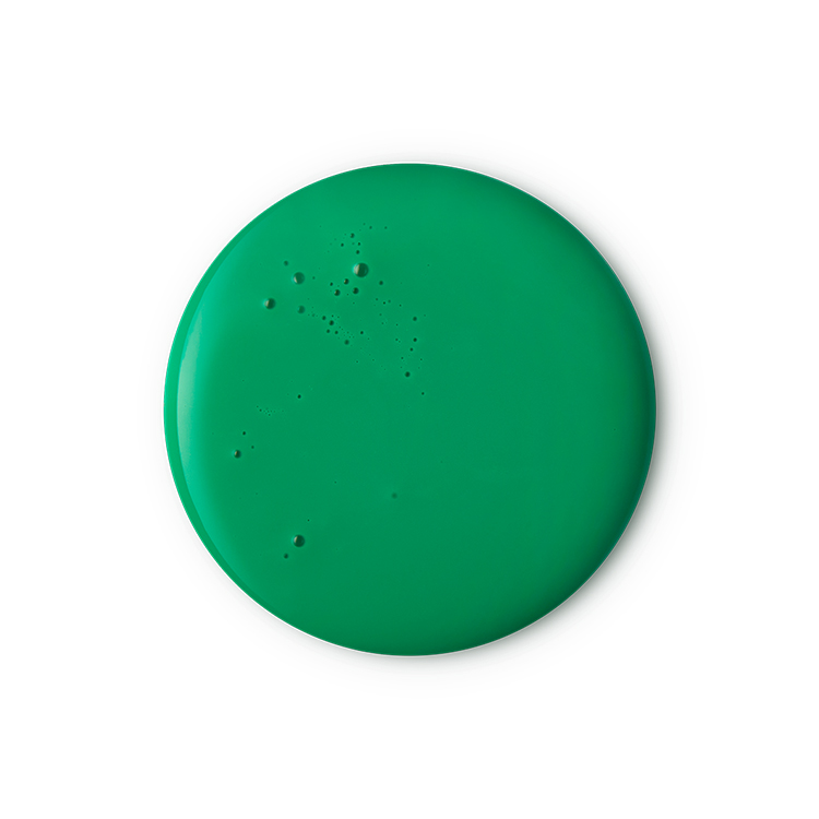 Image 212: Lord Of Misrule 