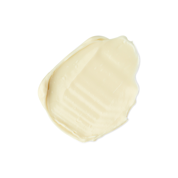 Image 72: Olive