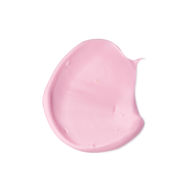 Image 33: Peppermint