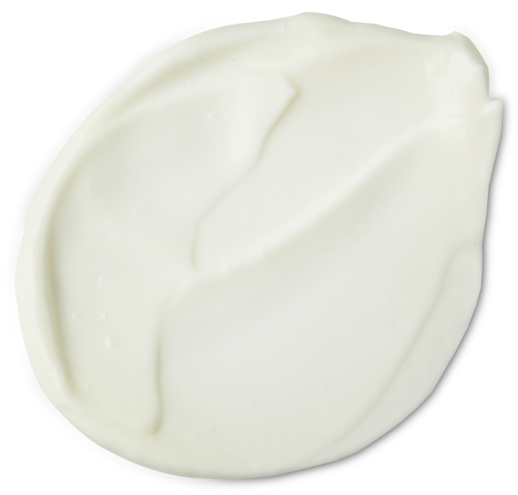 9 to 5 (Self-Preserving)