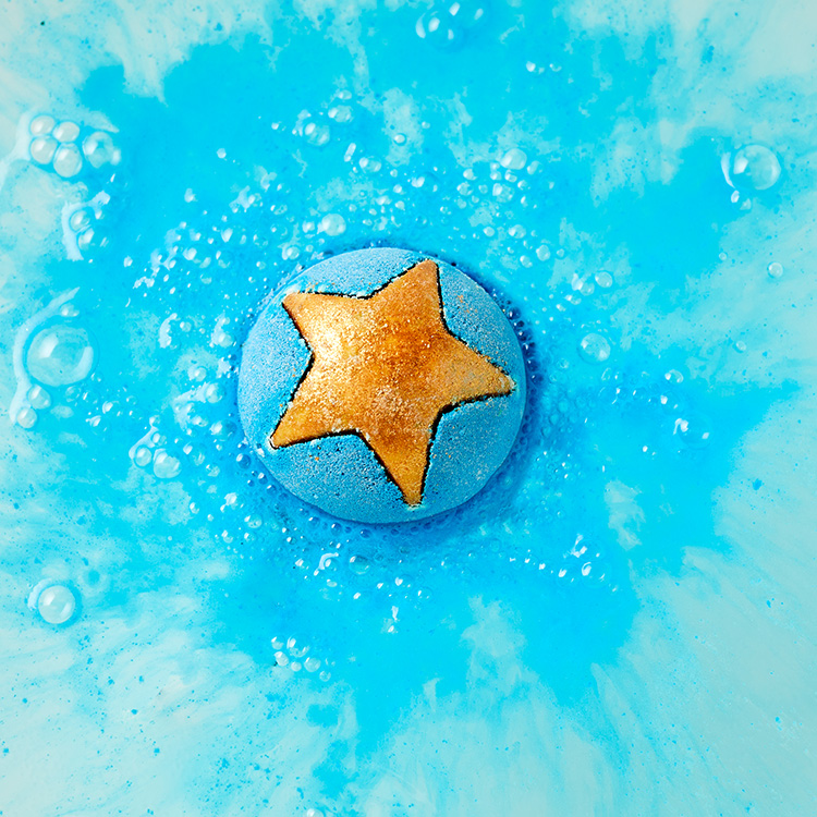 Image 169: Shoot for the Stars