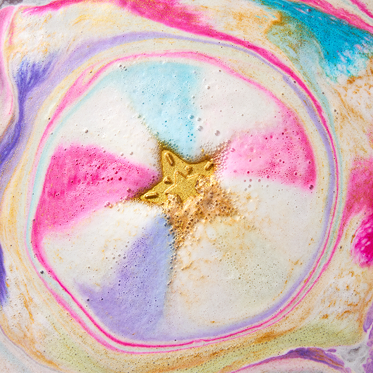 Image 161: Star of Wonder