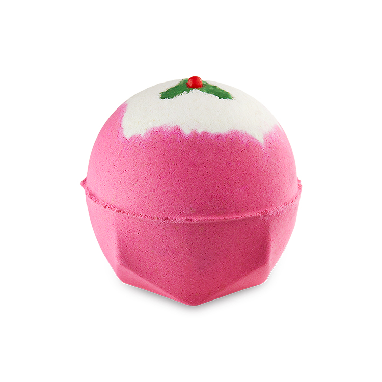 Image 158: Sweet Pudding