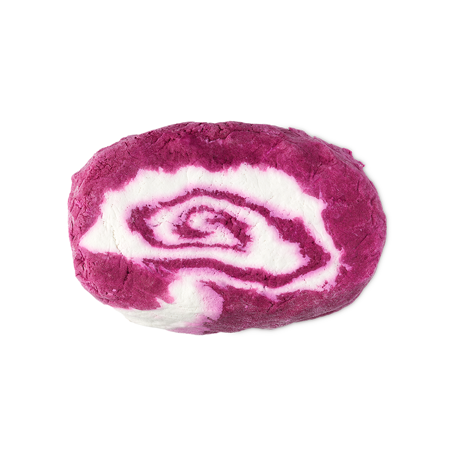 Giant Comforter Bubble Bar (1kg)