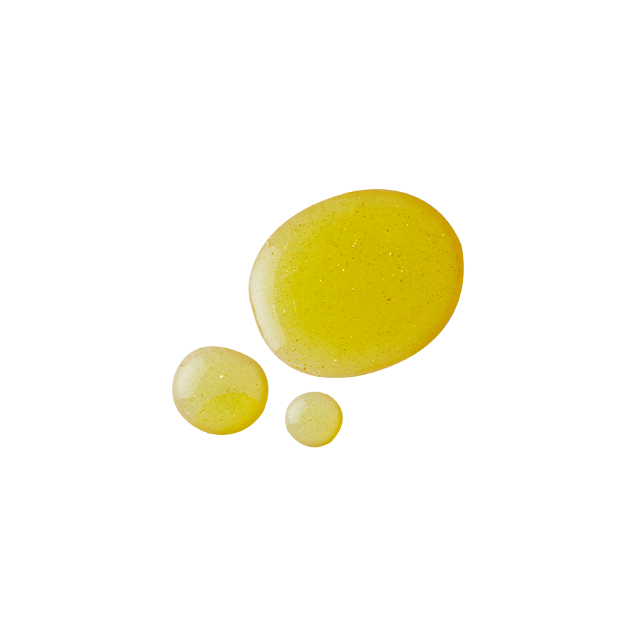 Golden Egg