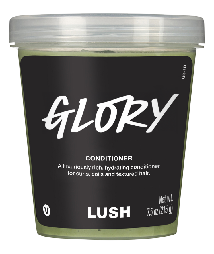 Glory
