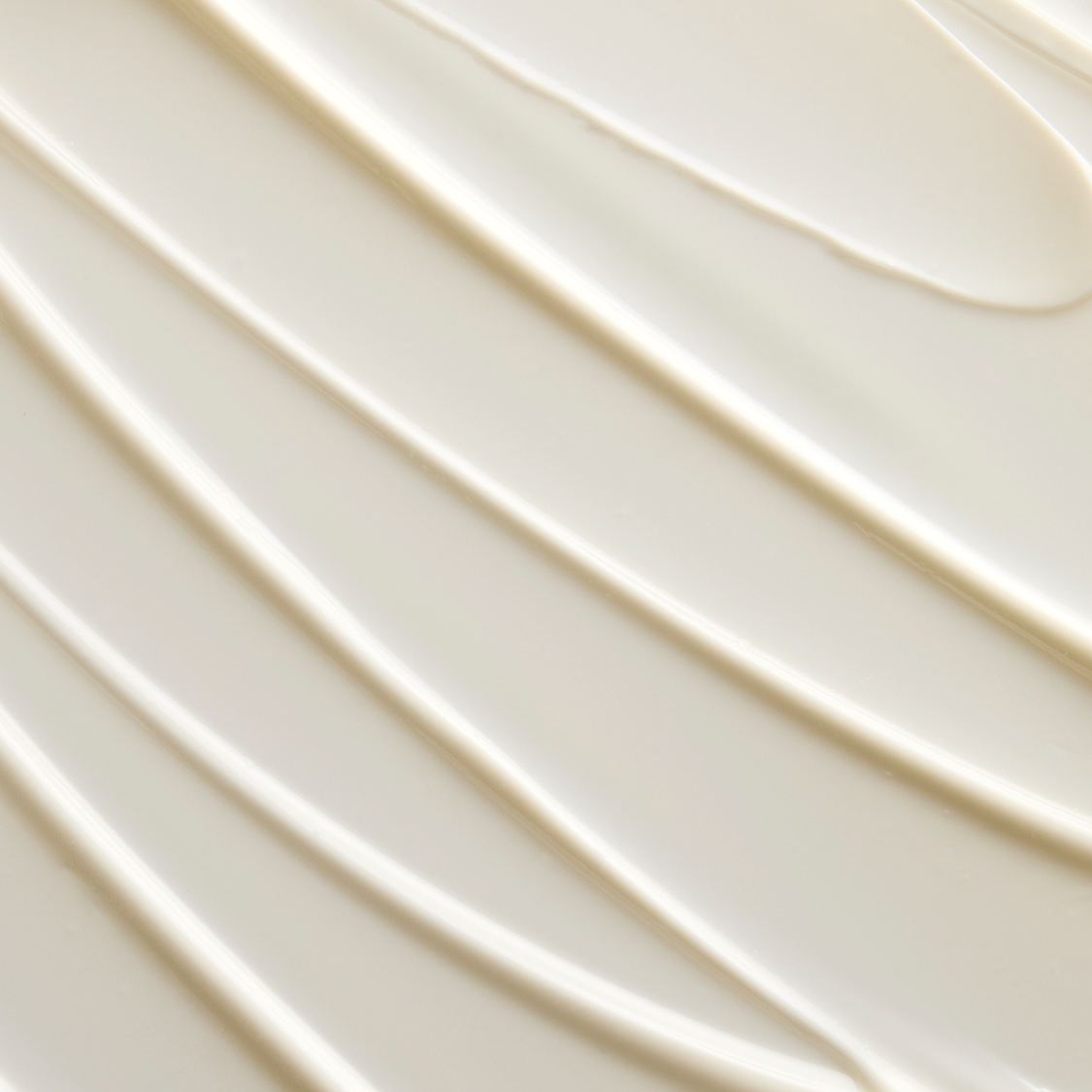 Honey I Washed The Kids