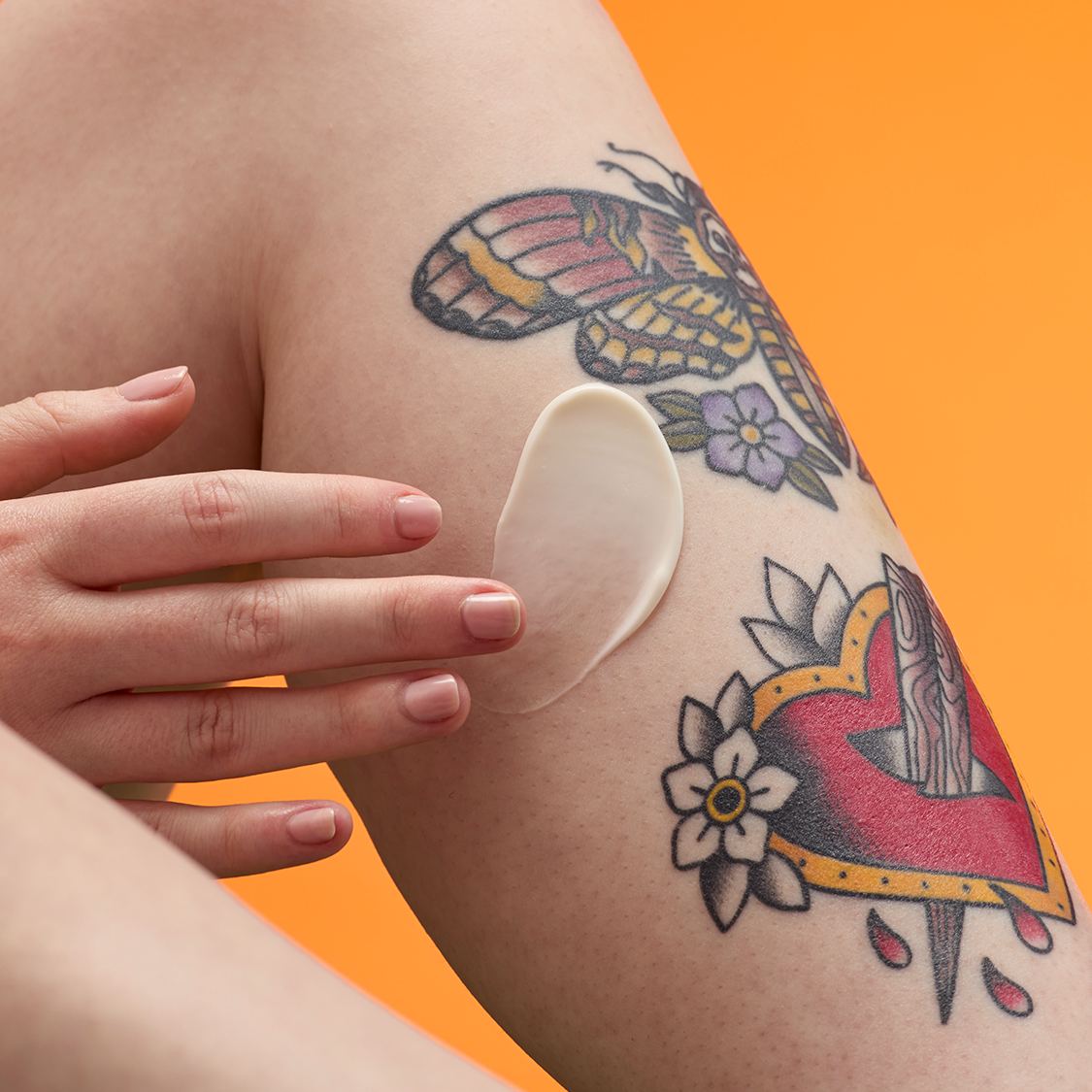 Honey I Washed The Kids