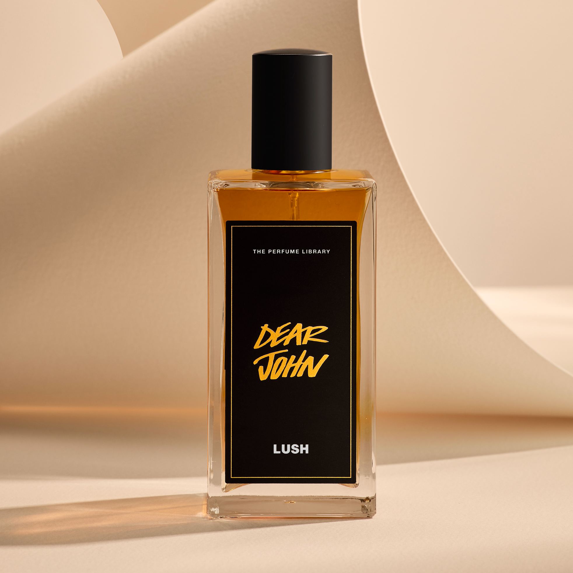 imageName1765365948531.png?w=